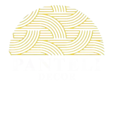 panteli logo